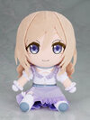 Gakuen iDOLM@STER Plush Rinami Himesaki(Pre-order)