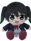 Love Live! Nijigasaki High School Idol Club Plush Yu Takasaki(Pre-order)