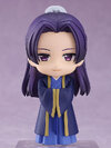 Nendoroid The Apothecary Diaries Jinshi(Pre-order)