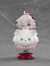Honkai: Star Rail Jing Yuan Chibi Chara YuraYura Stand(Pre-order)