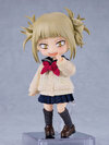 Nendoroid Doll My Hero Academia Himiko Toga(Pre-order)