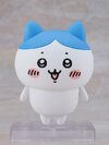 Nendoroid Chiikawa Hachiware(Pre-order)