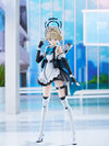 PLAMATEA Blue Archive Toki Plastic Model(Pre-order)