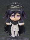 Nendoroid Danganronpa V3: Killing Harmony Kokichi Oma(Pre-order)