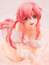 [Exclusive Sale] G.E.M. Series Mobile Suit Gundam SEED Destiny Meer Campbell Neglige ver. Complete Figure(Pre-order)