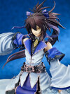 Touhou Project Reimu Hakurei Koumajou Densetsu Edition Exclusive Extra Color 1/8 Complete Figure(Pre-order)