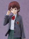 POP UP PARADE serial experiments lain Lain Iwakura L size Complete Figure(Pre-order)