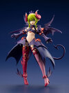 Arcanadea Velretta ReACT-P Plastic Model(Pre-order)
