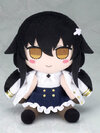Azur Lane Plush Series Azuma FumoFumo Azuma.(Pre-order)