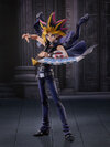 ARTFX J Yu-Gi-Oh! Duel Monsters Yami Yugi -Passionate Duelists- 1/7 Complete Figure(Pre-order)