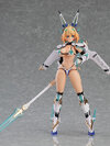 figma BUNNY SUIT PLANNING Sophia F. Shirring: Bikini Armor ver.(Pre-order)