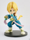 Final Fantasy IX Adorable Arts Zidane Tribal(Pre-order)