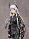 G.A.D_Ten 1/7 Complete Figure(In-stock)