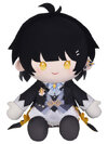 Wuthering Waves Velvet Flux Series Plush Rover [Female](Pre-order)