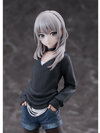 Girls Band Cry Momoka Kawaragi 1/7 Complete Figure(Pre-order)