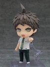 Nendoroid Danganronpa 1.2 Reload Hajime Hinata(Pre-order)