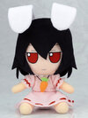 [Bonus] Touhou Plush Series 22 Tewi Inaba FumoFumo Tewi.(Pre-order)