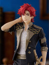 POP UP PARADE Fire Emblem: Three Houses Sylvain Jose Gautier Complete Figure(Pre-order)