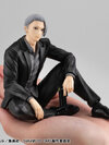 G.E.M. Series SAKAMOTO DAYS Palm Size Sakamoto-san Complete Figure(Pre-order)