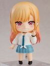 Nendoroid My Dress-Up Darling Marin Kitagawa(Pre-order)