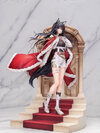[Bonus] Arknights Texas the Omertosa Yi Jun VER. 1/7 Complete Figure(Pre-order)