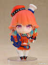 Nendoroid Hololive Production Takanashi Kiara(Pre-order)