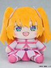 Plushie TV Anime "2.5 Dimensional Seduction" Liliel(Pre-order)