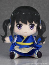 Plushie Lycoris Recoil Takina Inoue Cafe LycoReco Ver.(Pre-order)