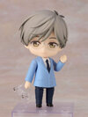 Nendoroid Cardcaptor Sakura: Clear Card Yukito Tsukishiro(Pre-order)