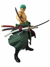 Variable Action Heroes ONE PIECE Roronoa Zoro Action Figure(Pre-order)