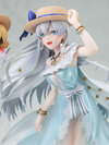 KDcolle "Fate/Grand Order" Anastasia & Viy (Archer) 1/7 Complete Figure(Pre-order)