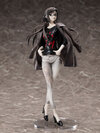 Evangelion Mari Makinami Illustrious Ver.RADIO EVA Original Color 1/7 Complete Figure(In-stock)