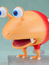 Nendoroid Pikmin Bulborb(Pre-order)