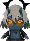 Plushie GUILTY GEAR -STRIVE- Happy Chaos(Pre-order)