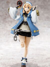 GUILTY GEAR -STRIVE- Bridget Articulated Plastic Model Kit(Pre-order)