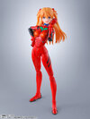 S.H.Figuarts Asuka Langley Shikinami "Evangelion Series"(Pre-order)