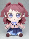 Gakuen iDOLM@STER Plush [Saki Hanami] FumoFumo Saki Hanami. (Medium Size)(Pre-order)