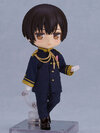 Nendoroid Doll Hetalia World Stars Japan(Pre-order)