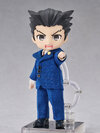 Nendoroid Doll Ace Attorney Phoenix Wright(Pre-order)