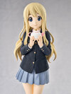 POP UP PARADE K-On! Tsumugi Kotobuki L size Complete Figure(Pre-order)