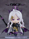 Nendoroid Blue Archive Sorasaki Hina(In-stock)