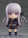 Nendoroid Danganronpa 1.2 Reload Kyoko Kirigiri(Pre-order)