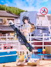 Blue Archive Miyu (Swimsuit) 1/7 Complete Figure(Pre-order)