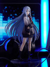 POP UP PARADE HATSUNE MIKU: COLORFUL STAGE! Kanade Yoisaki Complete Figure(Pre-order)