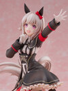 Curren Chan Signature Racewear Ver. 1/7 Scale Figure(Pre-order)
