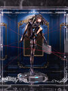 [Bonus] Brown Dust 2 Scheherazade - Code Name S ver. Special Edition w/Acrylic Display Case 1/7 Complete Figure(Pre-order)