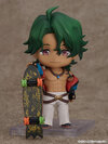 Nendoroid SK8 the Infinity Joe(Pre-order)