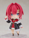 Nendoroid Nijisanji Ange Katrina(Pre-order)