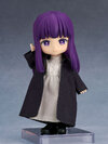 Nendoroid Doll Frieren: Beyond Journey's End Fern(Pre-order)
