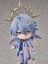 Nendoroid Honkai: Star Rail Sunday(Pre-order)